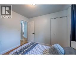 53 MILLER Crescent - 24