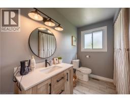 53 MILLER Crescent - 25