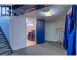 53 MILLER Crescent - 26