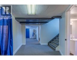 53 MILLER Crescent - 27