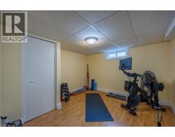 53 MILLER Crescent - 31