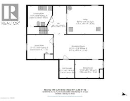 53 MILLER Crescent - 38