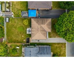 53 MILLER Crescent - 8