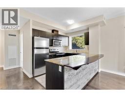 170 WATER Street N UnitNo. 202 - 10