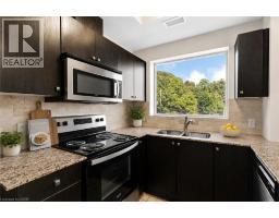 170 WATER Street N UnitNo. 202 - 11