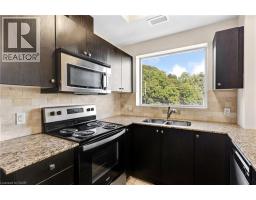 170 WATER Street N UnitNo. 202 - 12