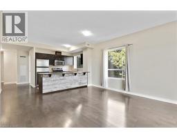 170 WATER Street N UnitNo. 202 - 13