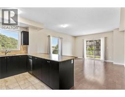 170 WATER Street N UnitNo. 202 - 14