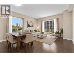 170 WATER Street N UnitNo. 202 - 15