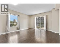 170 WATER Street N UnitNo. 202 - 16