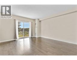 170 WATER Street N UnitNo. 202 - 17