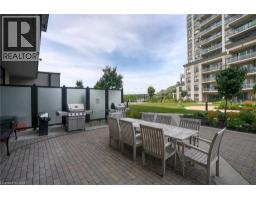 170 WATER Street N UnitNo. 202 - 21