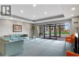 170 WATER Street N UnitNo. 202 - 22