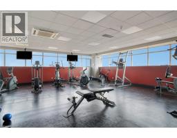 170 WATER Street N UnitNo. 202 - 23