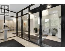 170 WATER Street N UnitNo. 202 - 26