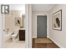170 WATER Street N UnitNo. 202 - 3