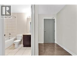 170 WATER Street N UnitNo. 202 - 4