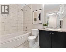 170 WATER Street N UnitNo. 202 - 5