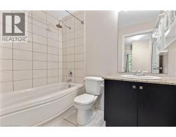170 WATER Street N UnitNo. 202 - 6