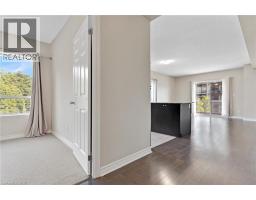 170 WATER Street N UnitNo. 202 - 9