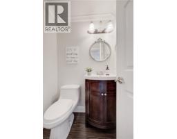 292 GRAND RIDGE Drive - 10