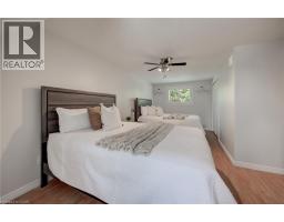 292 GRAND RIDGE Drive - 11