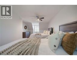 292 GRAND RIDGE Drive - 12