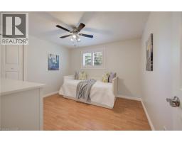 292 GRAND RIDGE Drive - 13