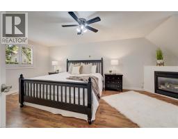 292 GRAND RIDGE Drive - 14
