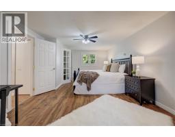292 GRAND RIDGE Drive - 15