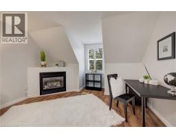 292 GRAND RIDGE Drive - 16