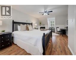 292 GRAND RIDGE Drive - 17