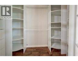 292 GRAND RIDGE Drive - 18
