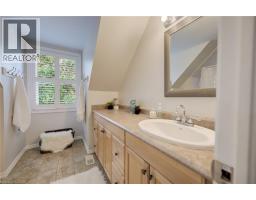 292 GRAND RIDGE Drive - 19