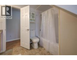 292 GRAND RIDGE Drive - 20