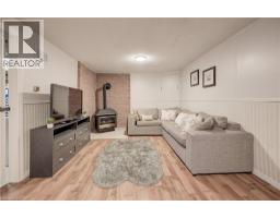 292 GRAND RIDGE Drive - 23