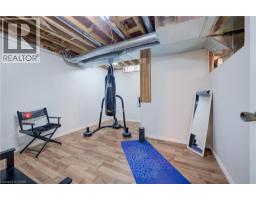 292 GRAND RIDGE Drive - 24