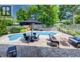 292 GRAND RIDGE Drive - 25