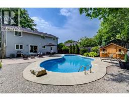 292 GRAND RIDGE Drive - 26
