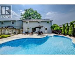 292 GRAND RIDGE Drive - 27
