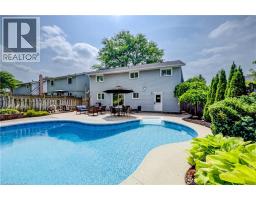 292 GRAND RIDGE Drive - 29