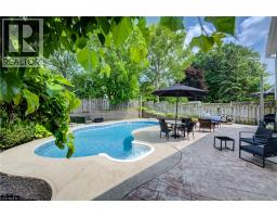 292 GRAND RIDGE Drive - 30