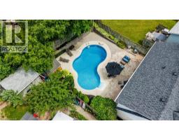 292 GRAND RIDGE Drive - 31