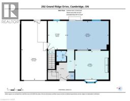 292 GRAND RIDGE Drive - 34