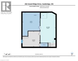 292 GRAND RIDGE Drive - 36