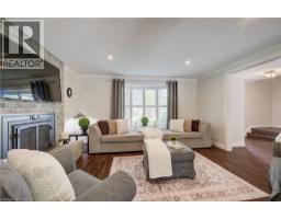 292 GRAND RIDGE Drive - 5