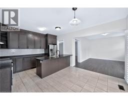 1149 UPPER THAMES Drive - 17
