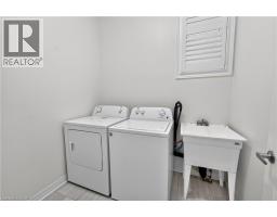 1149 UPPER THAMES Drive - 21