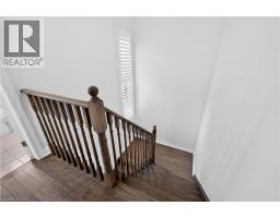 1149 UPPER THAMES Drive - 22