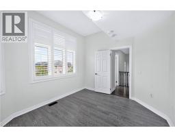 1149 UPPER THAMES Drive - 33